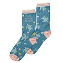 Karma Socks *
