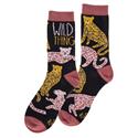 Karma Socks *