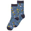 Karma Socks *