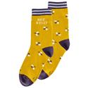 Karma Socks *