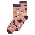 Karma Socks *