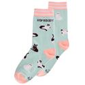 Karma Socks *