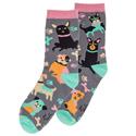 Karma Socks *