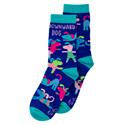 Karma Socks *