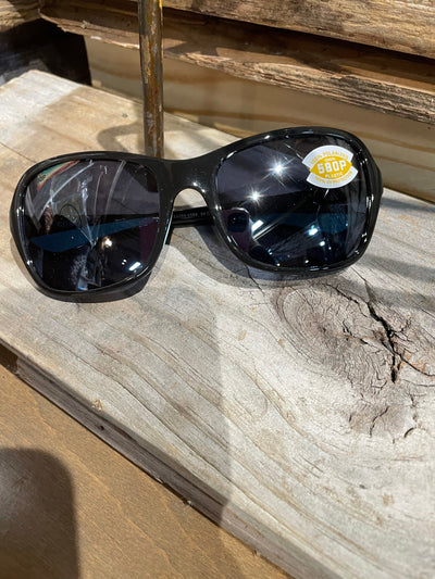 Costa Del Mar Sunglasses