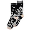 Karma Socks *