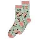 Karma Socks *