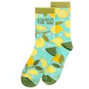 Karma Socks *