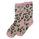 Karma Socks *