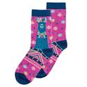 Karma Socks *