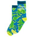 Karma Socks *
