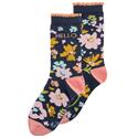 Karma Socks *