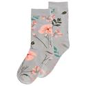 Karma Socks *