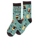 Karma Socks *