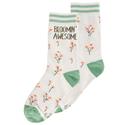 Karma Socks *